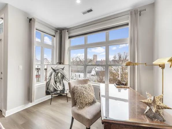 1925 North Water STREET #409, Milwaukee, WI 53202