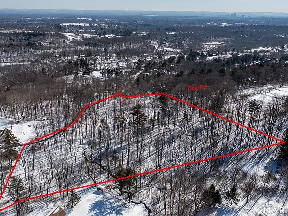 4th image of 36 Gale Road