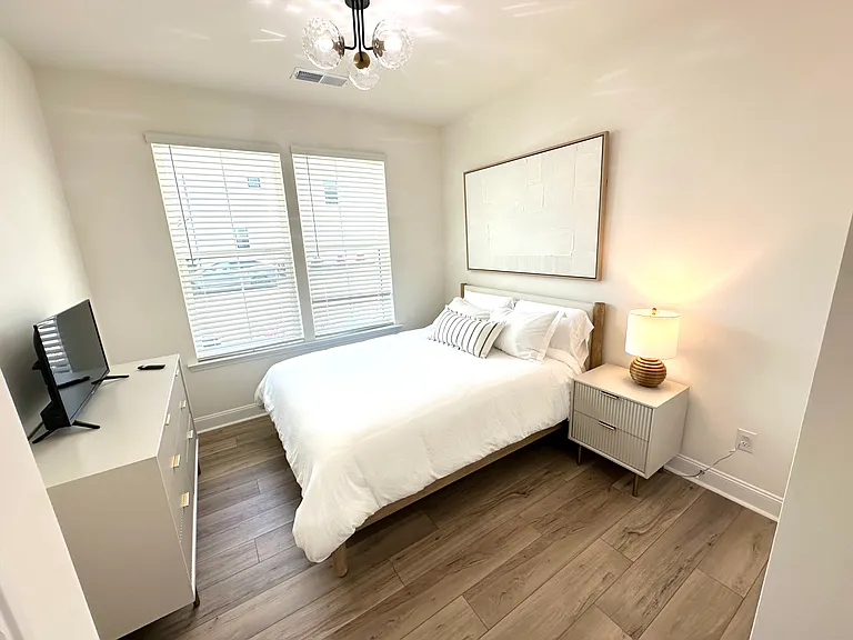 3024 Red Cardinal Ln — Photo 18