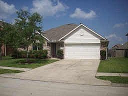 4109 Tawakon Dr.