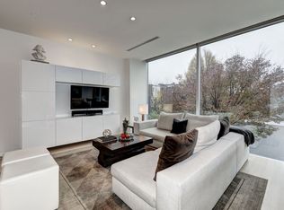 1310 T St NW #2, Washington, DC 20009