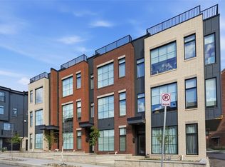 4312 Summit St, Pittsburgh, PA 15201