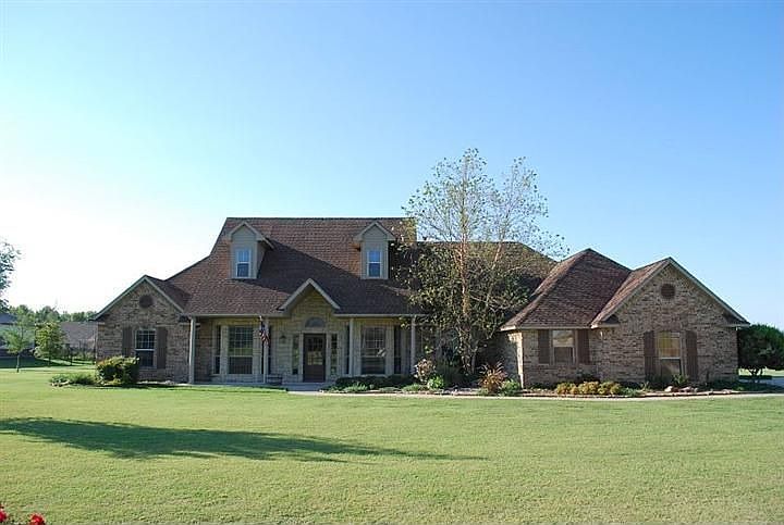 1st image of 14630 Karly Ln W