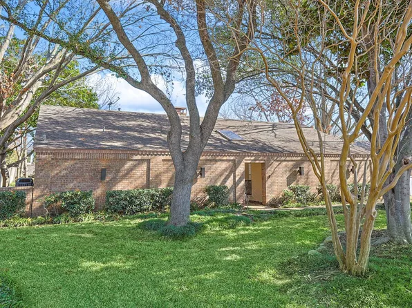 17308 Calla Dr, Dallas, TX 75252