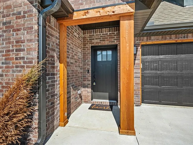 4603 SW Elderwood St — Photo 16