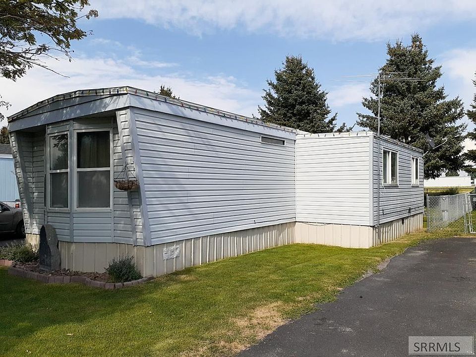 1st image of 2330 Whispering Pines Dr