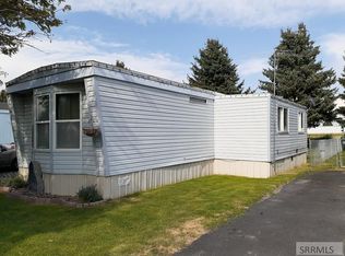 2330 Whispering Pines Dr, Idaho Falls, ID 83401