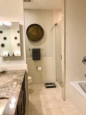 Rented by R New York | media 29