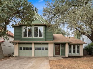 13114 Amarillo Ave, Austin, TX 78729