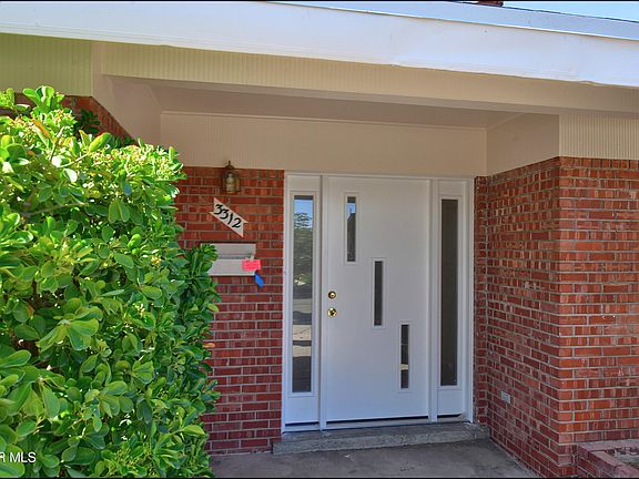 3rd image of 3312 Diamond Ave