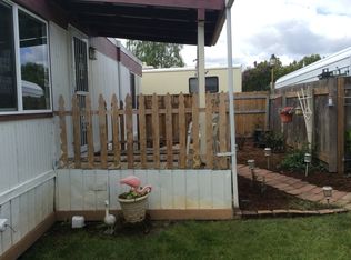 3214 Comber Ct NE, Salem, OR 97305