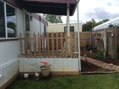 3214 Comber Ct NE, Salem, OR, 97305