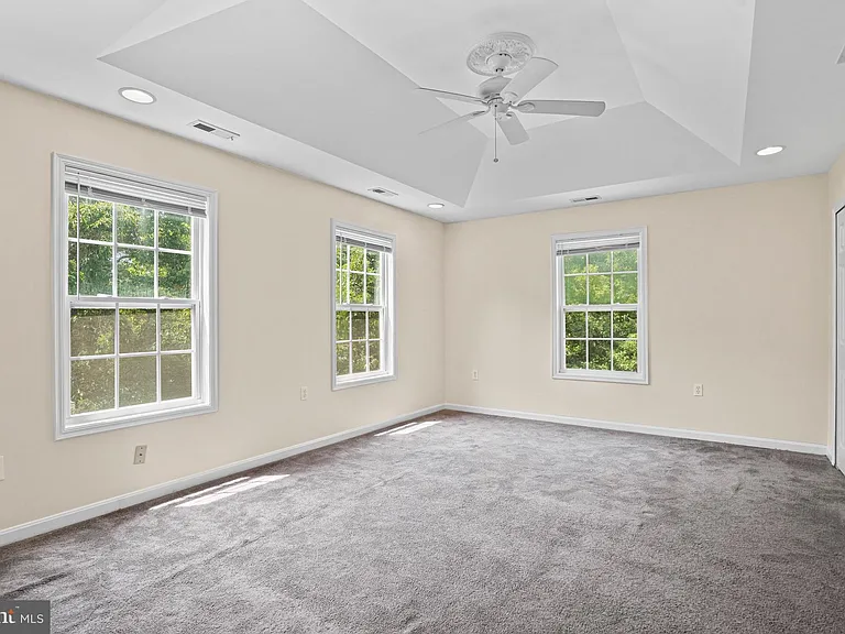 5115 Bass Pl SE — Photo 38