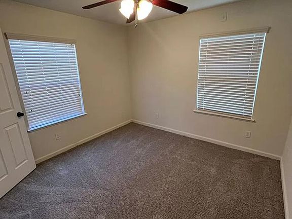 4th image of 1217 Browning Dr