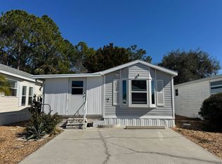 11600 Caleb Ave, Port Richey, FL 34668