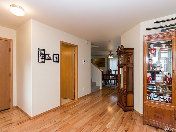 4th image of 21249 Nordby Dr NW