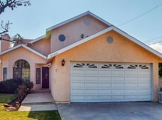 25335 Cypress St, Lomita, CA 90717