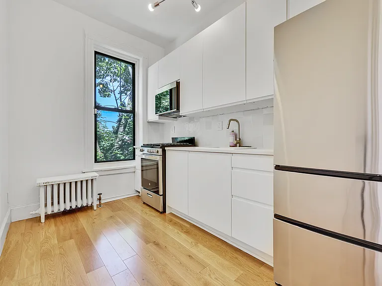 93 Pilling St #2 — Photo 3