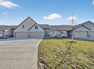 31005 Gregory St, Grand Blanc, MI