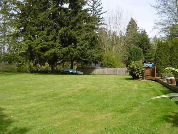 4th image of 17316 SE 373rd St