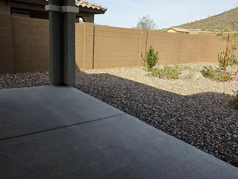 12518 W Cassia Trl — Photo 41