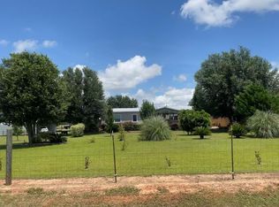 4690 Guy Branch Rd, Gordon, AL 36343