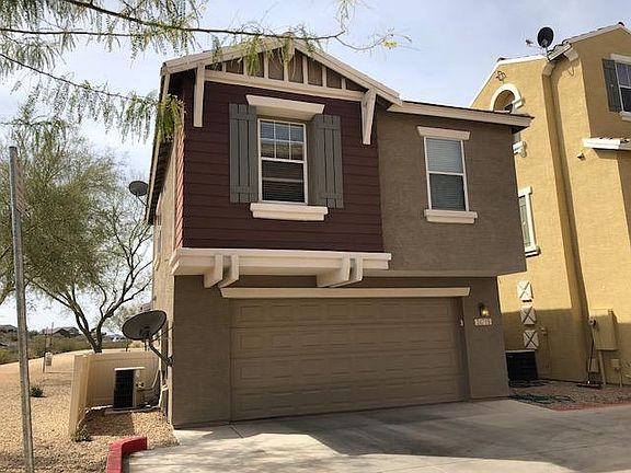 4th image of 34719 N 30th Ave