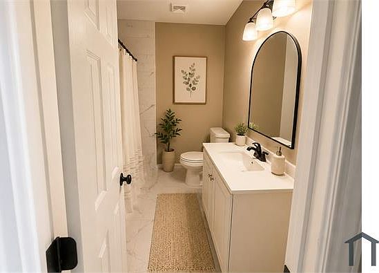 5th image of 1526 Livewell Cir
