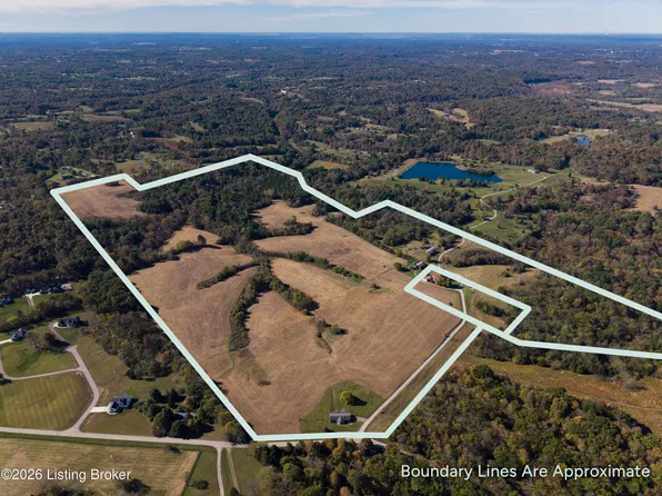 6700 Old Heady Rd, Louisville, KY 40299