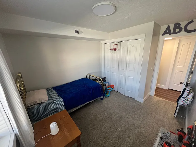 1264 S 1220 W — Photo 13