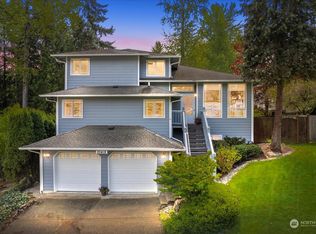 20418 123rd Ct SE, Kent, WA