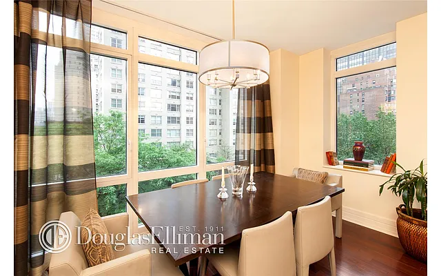 Sold by Douglas Elliman | media 2