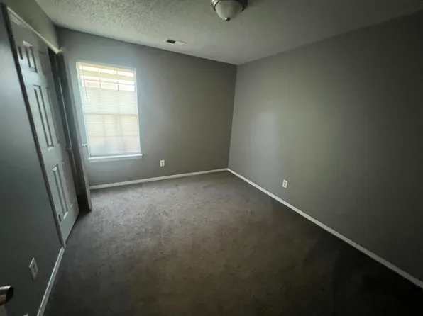 4565 Summer Crk N, Memphis, TN 38141
