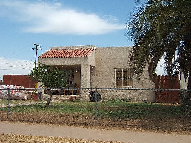 Summer 2007
