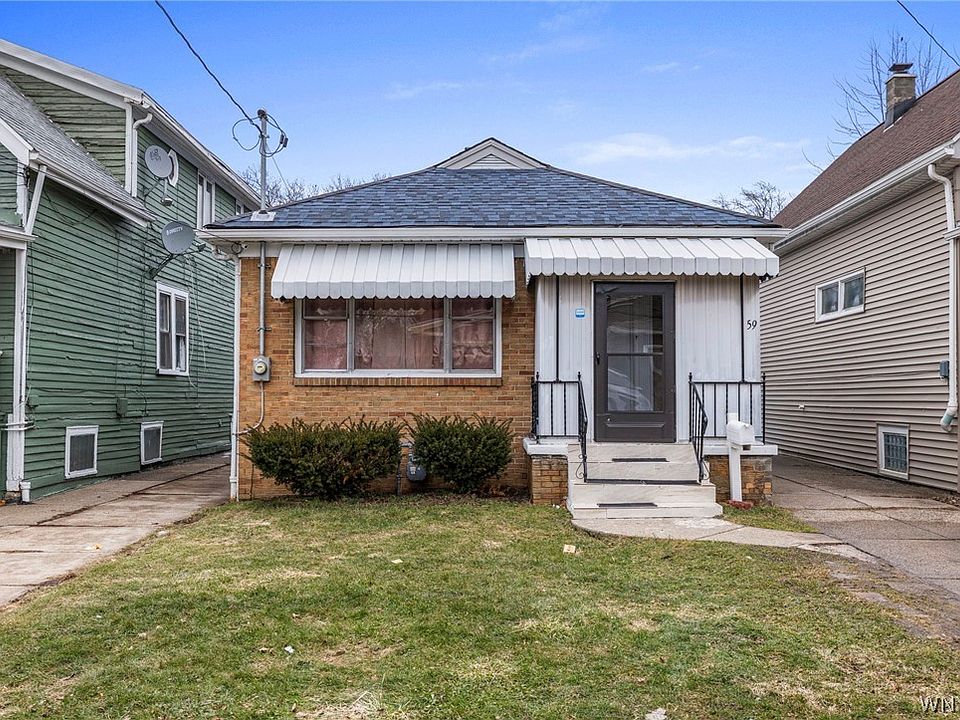 1st image of 59 Fisher St
