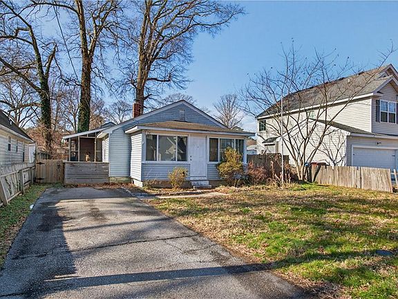 3rd image of 2041 Lockard Ave