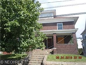 1st image of 801 4th St NW