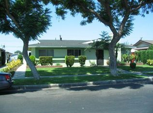 10291 Sentry Dr APT 3, Stanton, CA 90680