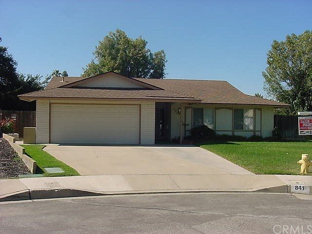 1st image of 841 S Calmgrove Ave