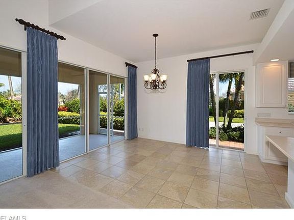 4th image of 15414 Trevally Way