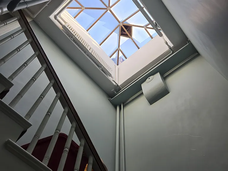 177 Commonwealth Ave #10 — Photo 9