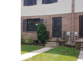 4825 Plum Run Ct, Wilmington, DE 19808