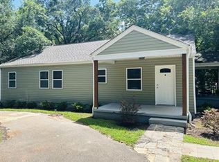 622 Perry Rd, Greenville, SC 29609