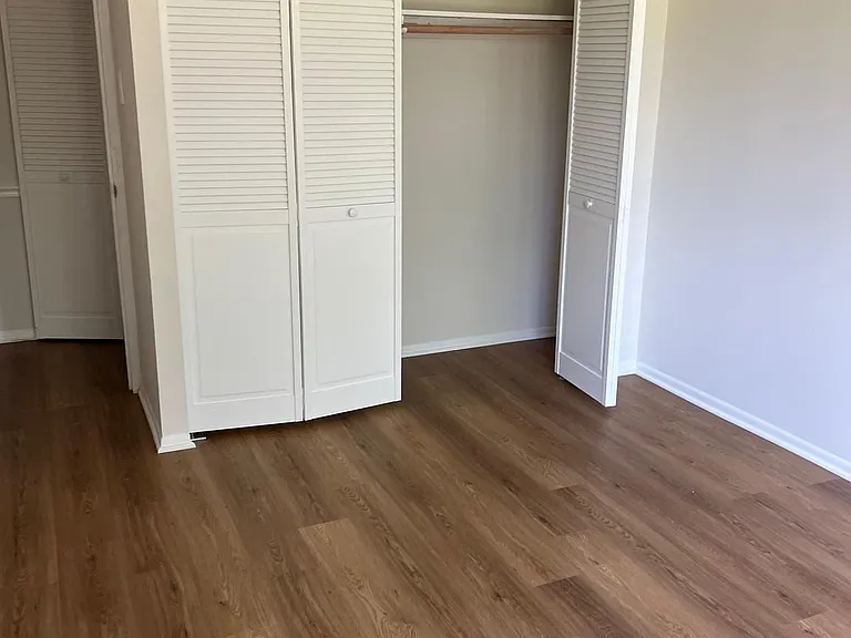 4610 Acton Ct — Photo 21