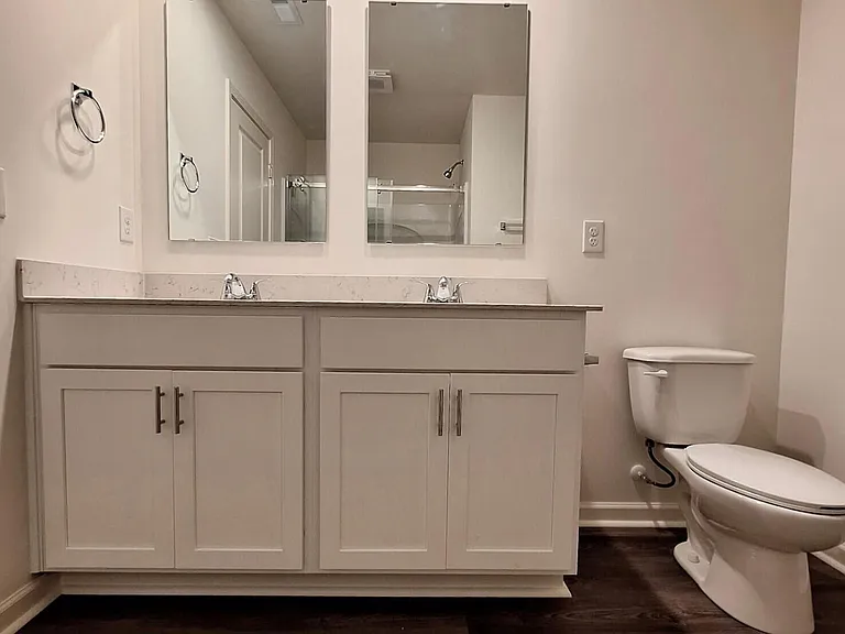 2425 Brookville Dr #A — Photo 11