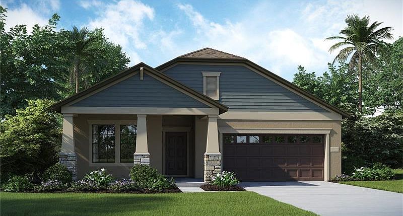 1st image of 4416 Mount Bandon Dr