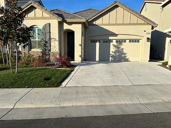2nd image of 6328 Shimmer Falls Drive