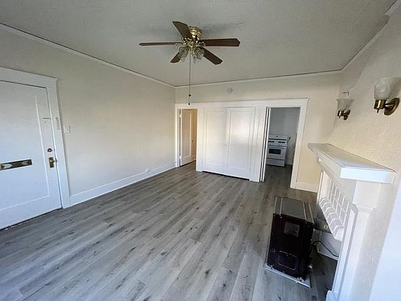 2nd image of 3656 E 2nd St APT A