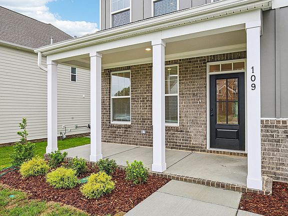 4th image of 109 Emeline Way Lot 3