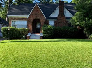 637 Linden St, Shreveport, LA 71104